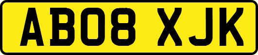 AB08XJK