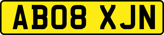AB08XJN