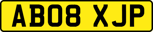 AB08XJP