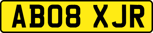 AB08XJR