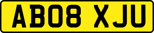 AB08XJU