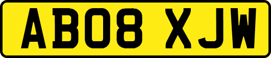 AB08XJW
