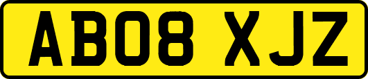 AB08XJZ