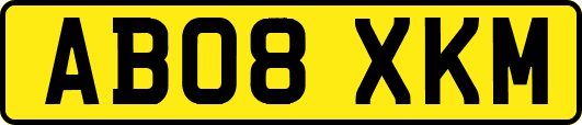 AB08XKM