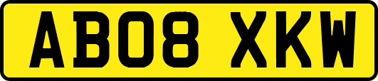 AB08XKW
