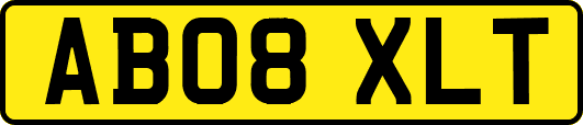 AB08XLT