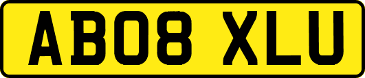 AB08XLU
