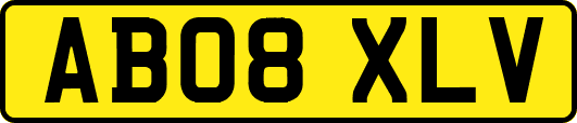 AB08XLV