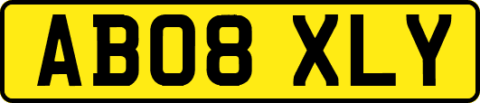 AB08XLY