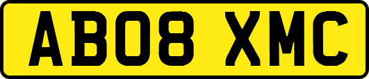 AB08XMC