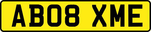 AB08XME