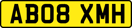 AB08XMH