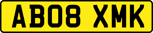 AB08XMK