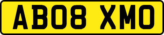 AB08XMO