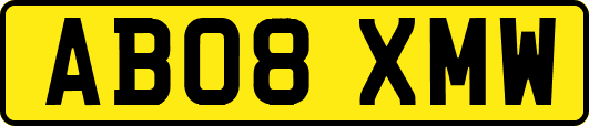 AB08XMW