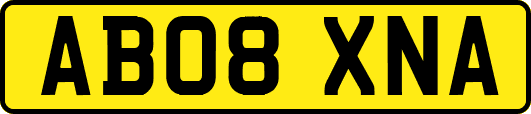 AB08XNA