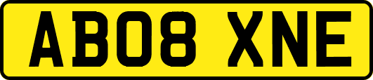 AB08XNE
