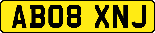 AB08XNJ