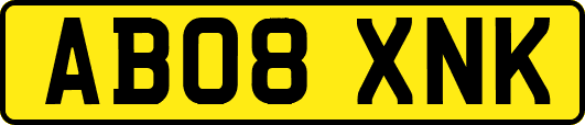 AB08XNK