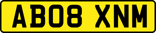 AB08XNM