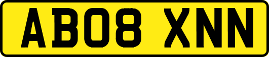 AB08XNN