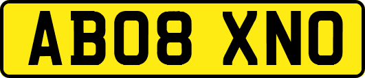 AB08XNO