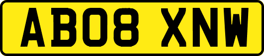 AB08XNW