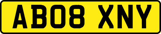 AB08XNY