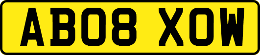 AB08XOW