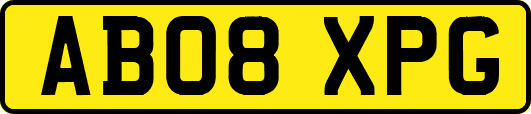 AB08XPG
