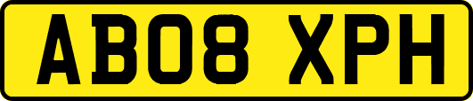 AB08XPH