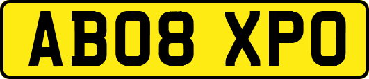 AB08XPO
