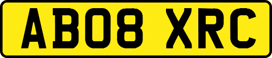AB08XRC