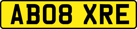 AB08XRE