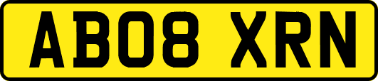 AB08XRN