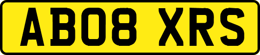 AB08XRS