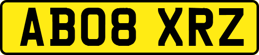 AB08XRZ