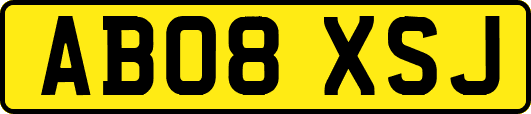 AB08XSJ