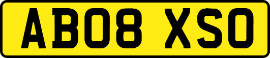 AB08XSO