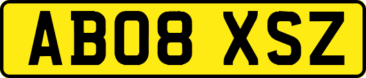 AB08XSZ