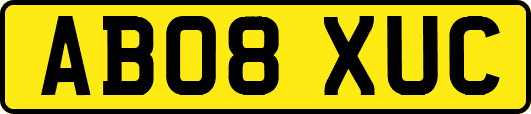 AB08XUC
