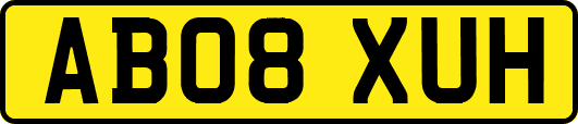 AB08XUH