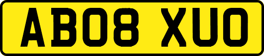 AB08XUO