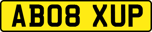 AB08XUP