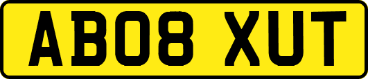 AB08XUT