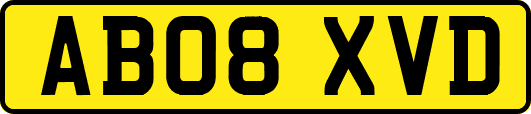 AB08XVD