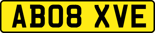 AB08XVE