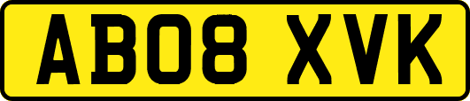 AB08XVK