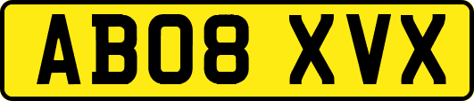 AB08XVX