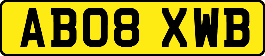 AB08XWB